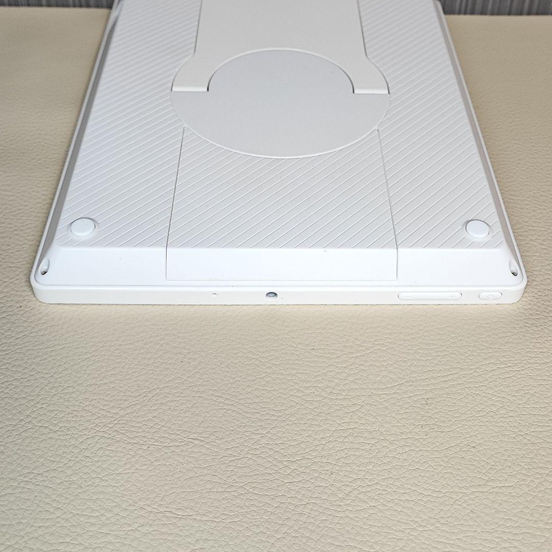0622 POPTEL V10 8インチ Androidタブレット LTE