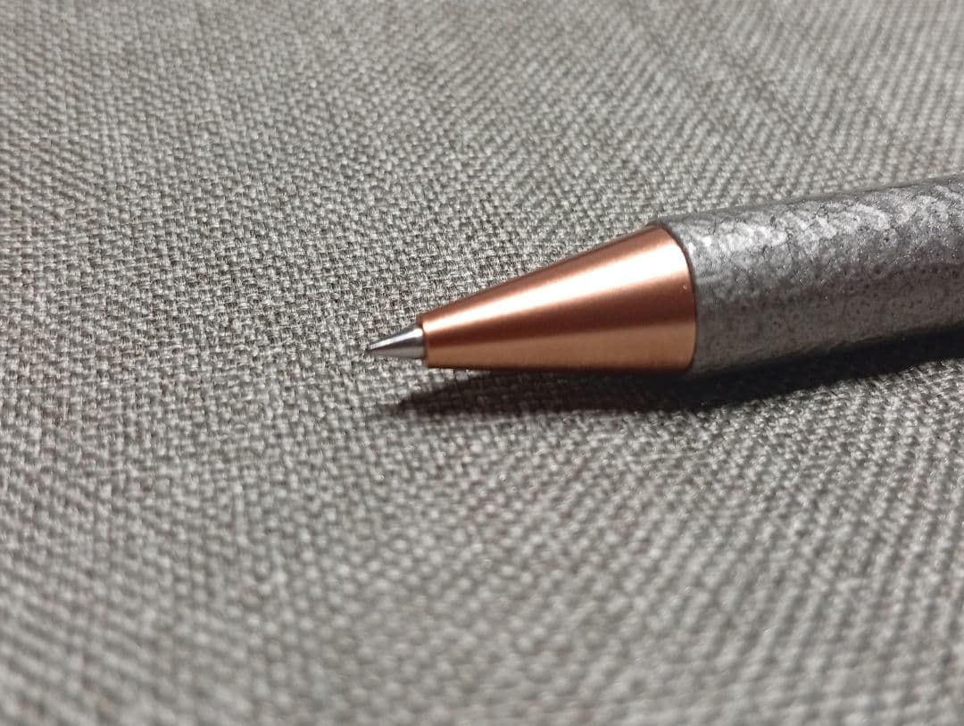 サクラクラフトラボ010 gel ink pen