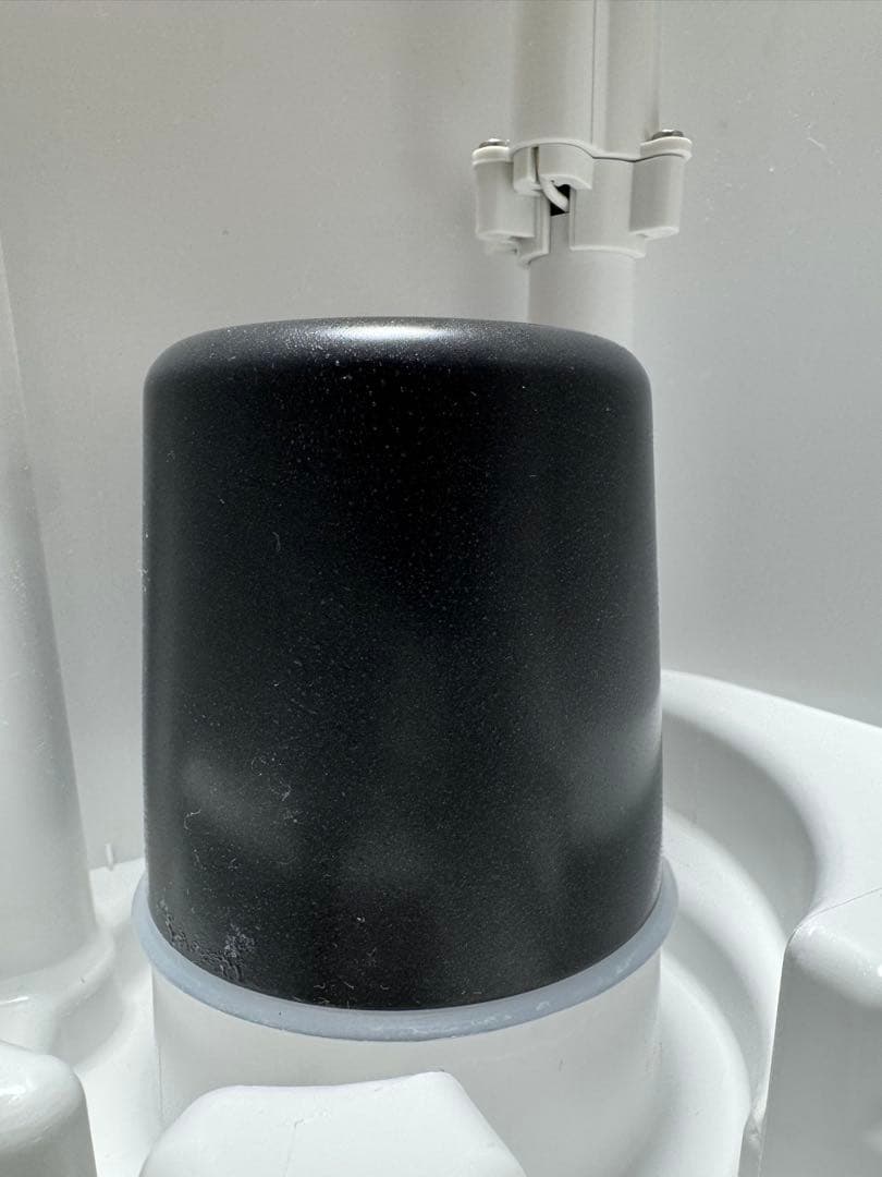 三菱重工冷熱　roomist 加湿器 SHE60VD-W