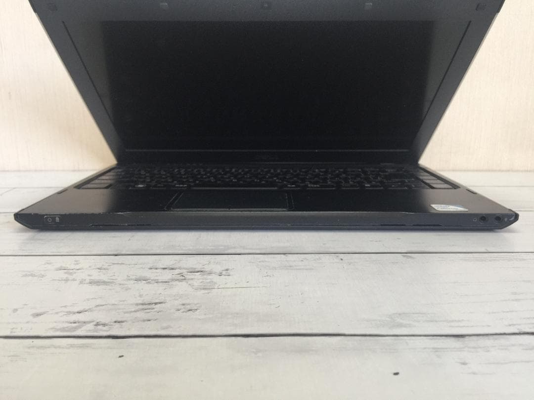 DELL Vostro V13 13.3型薄型/Office/Win10ノート
