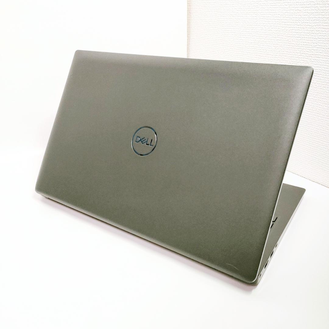 第11世代i5✨️Windows11 16G SSD オフィス付きノートパソコン