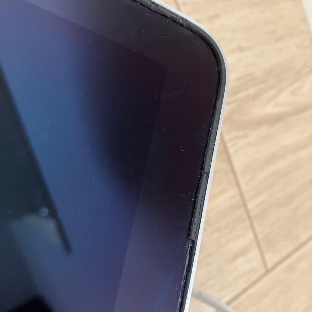 MacBook Pro 2012年モデル 15.4inch メモリ16GB