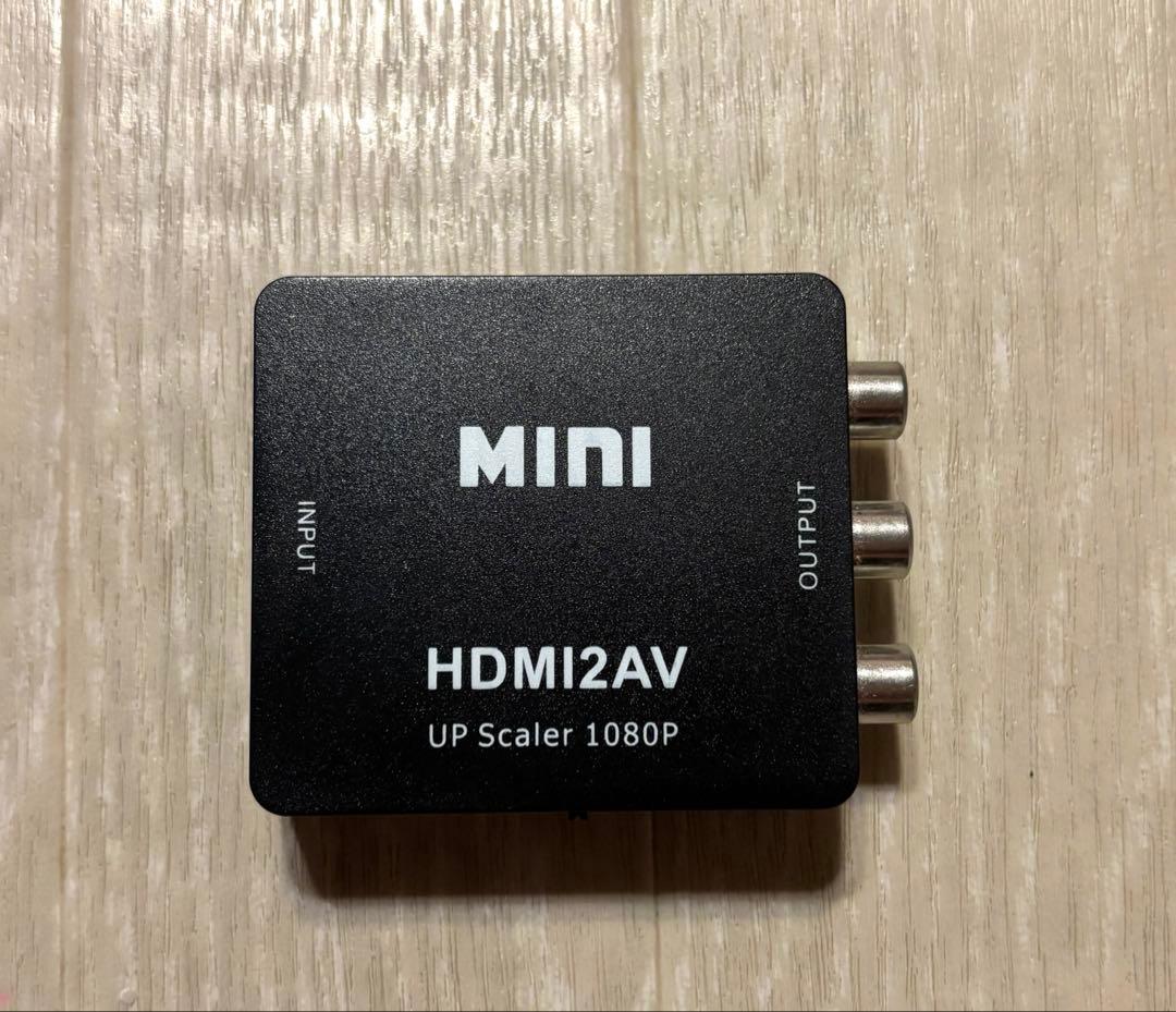 東芝　TOSHIBA レグザ　40インチ液晶テレビ 40S5 【ジャンク品】