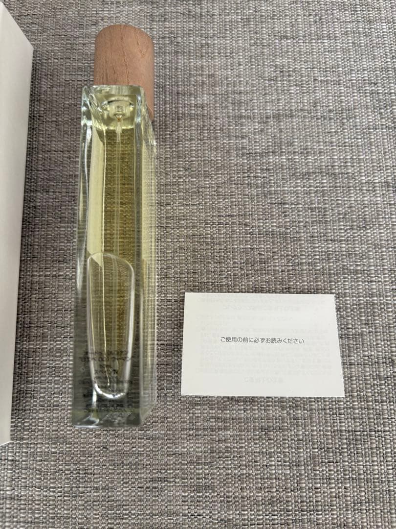 新品☆ロエベ 001ウーマン オードゥパルファム50ml☆Twitter人気☆