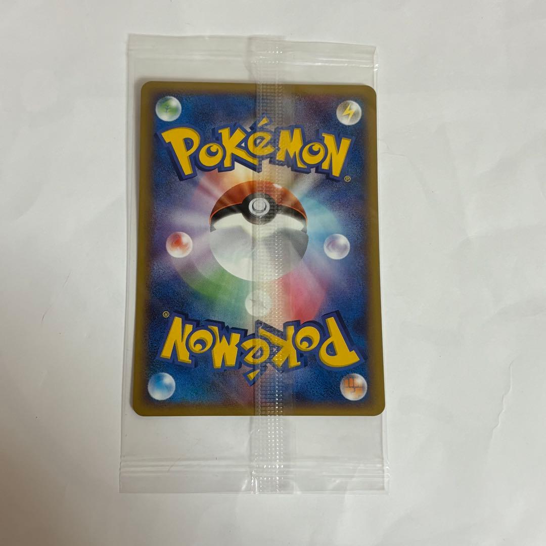 ポケモンカード 未開封 ポケパーク プロモ まとめ売り