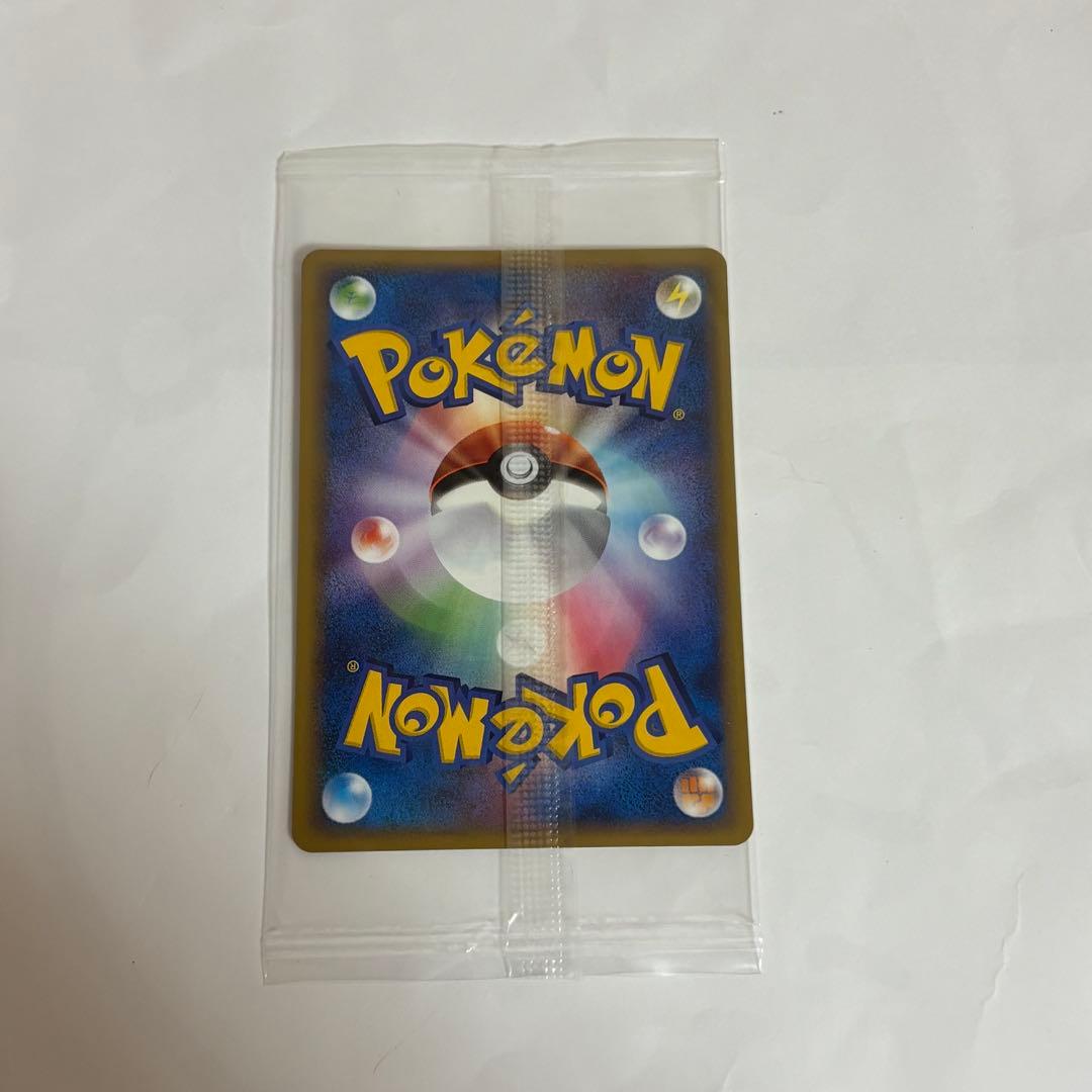 ポケモンカード 未開封 ポケパーク プロモ まとめ売り