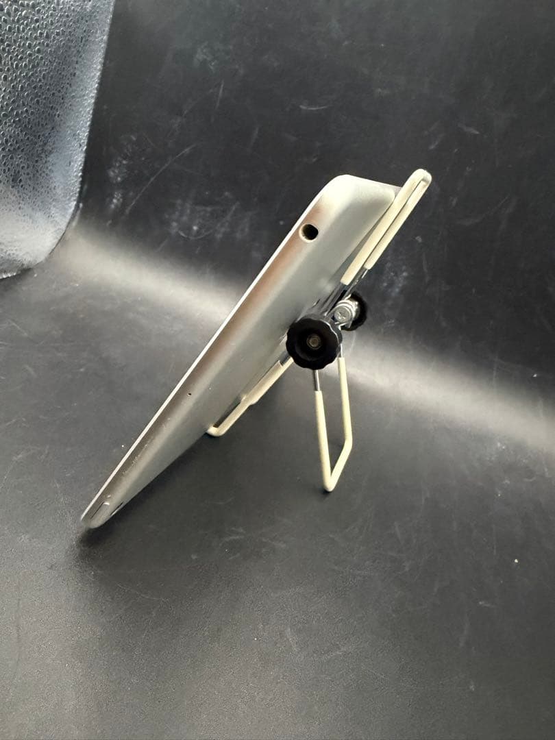 iPad mini 5スタイラスペンシルガラス保護シート ケーブル 充電器 箱