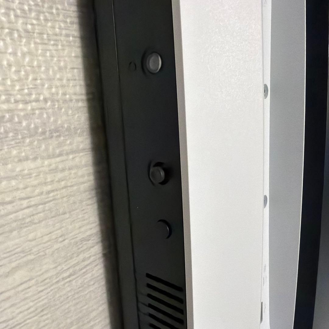 BenQ MOBIUZ EX321UX ゲーミングモニター31.5型