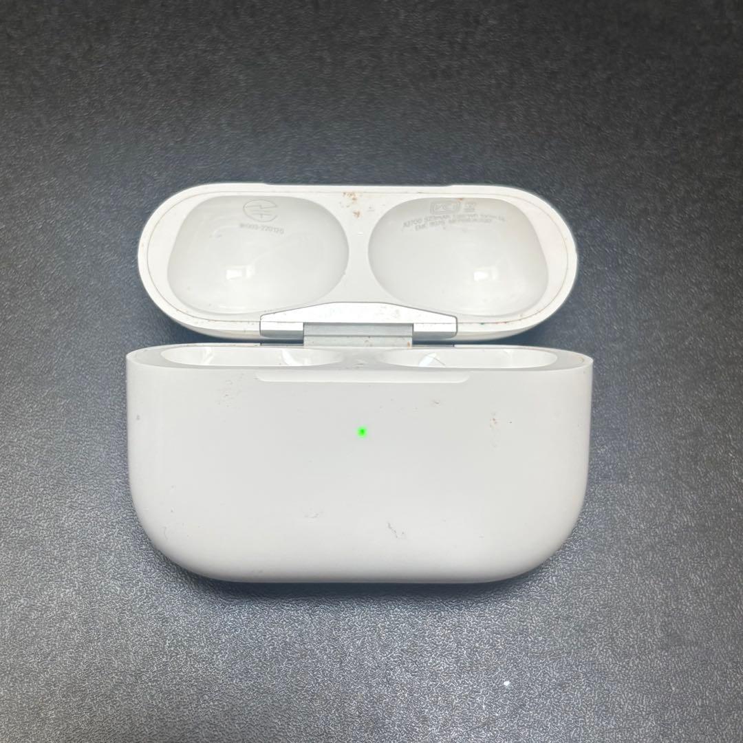 AirPods Pro2 充電ケースのみ 正規品