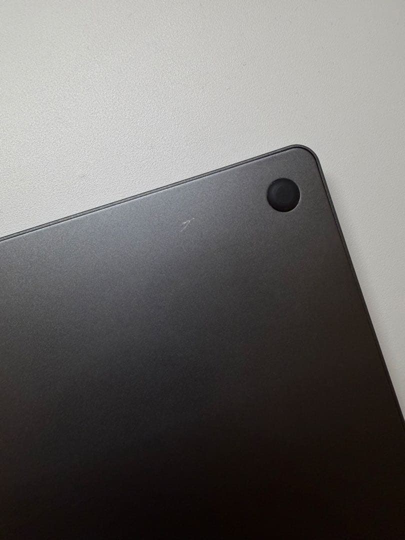 Satechi SLIM X2 薄型キーボード