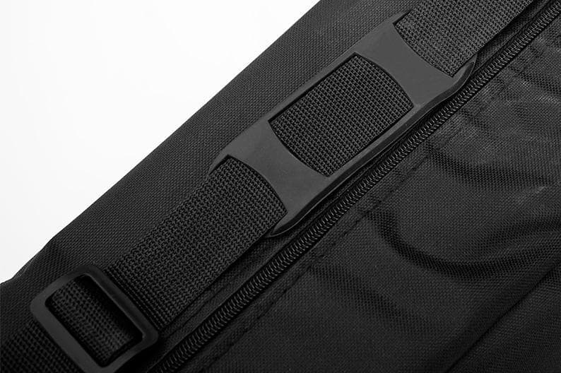【ワイン】 マッサージベッド 折りたたみ コンパクト超軽量エステベッド施術ベッド