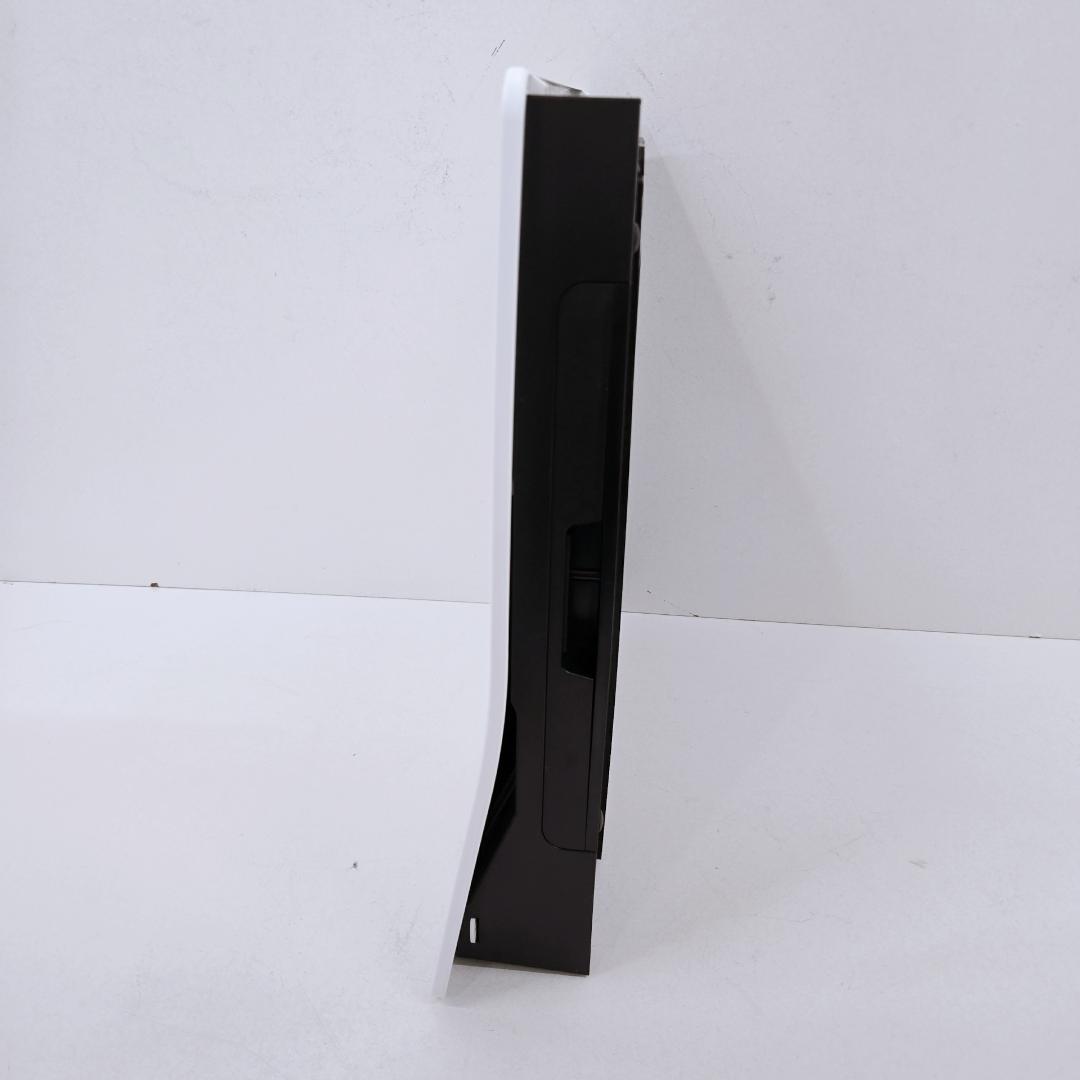 【美品】カルテック　空気清浄機　KL-W01 壁掛けタイプ　箱付き