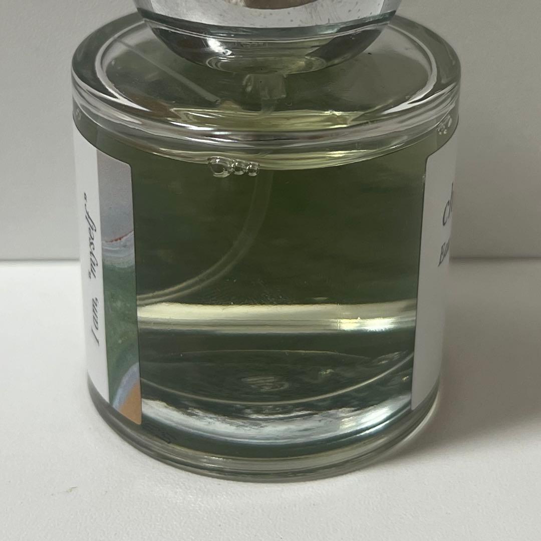 aiam chapter 29 Eau de Parfum Alám