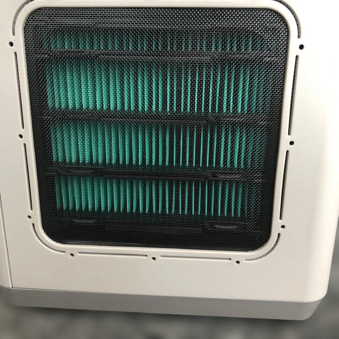 COCOHIE R7 冷却サーキュレーター