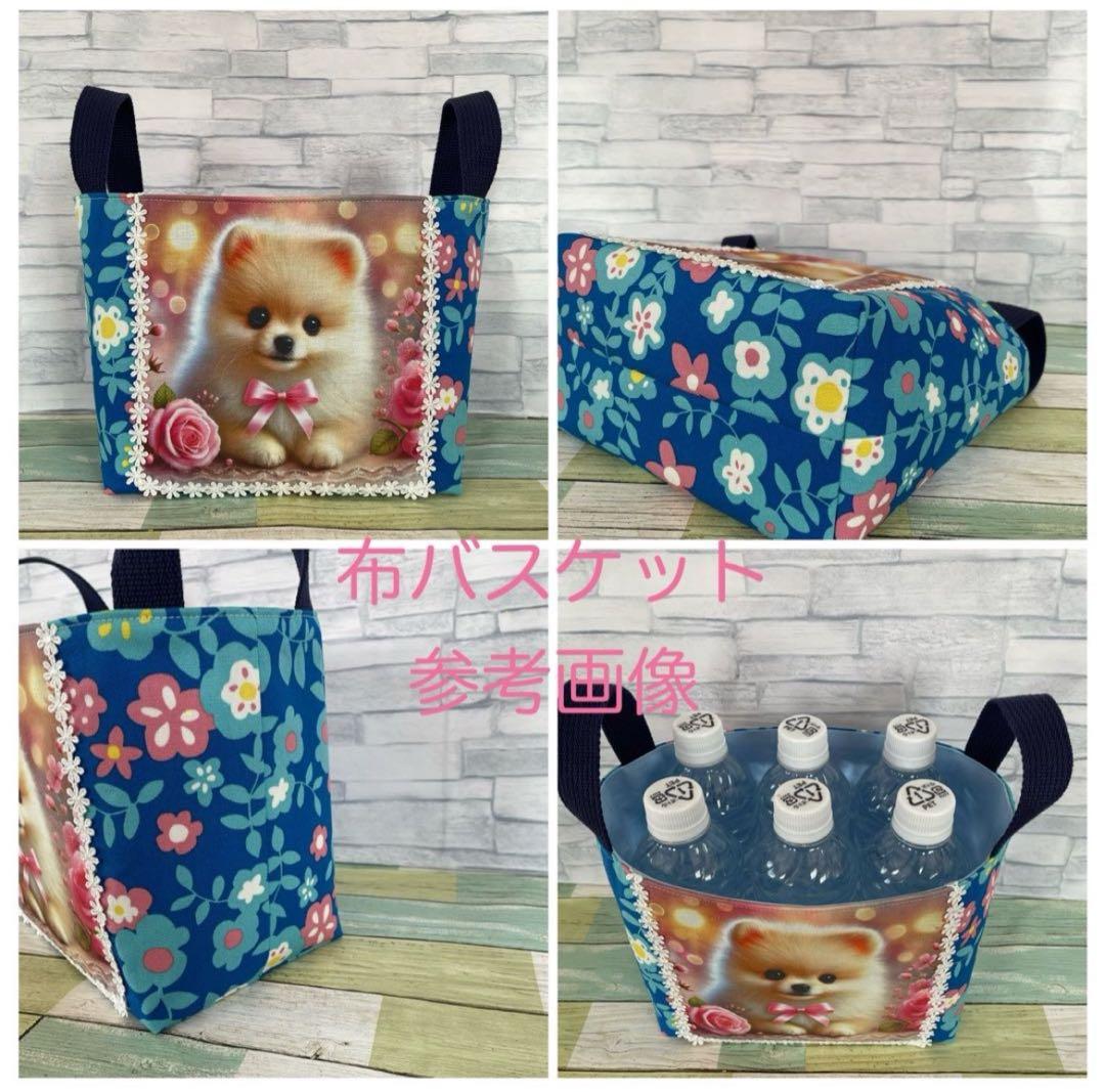 フラットポーチ♡ハンドメイド♡オーダーページ【にゃんことうさちゃん】