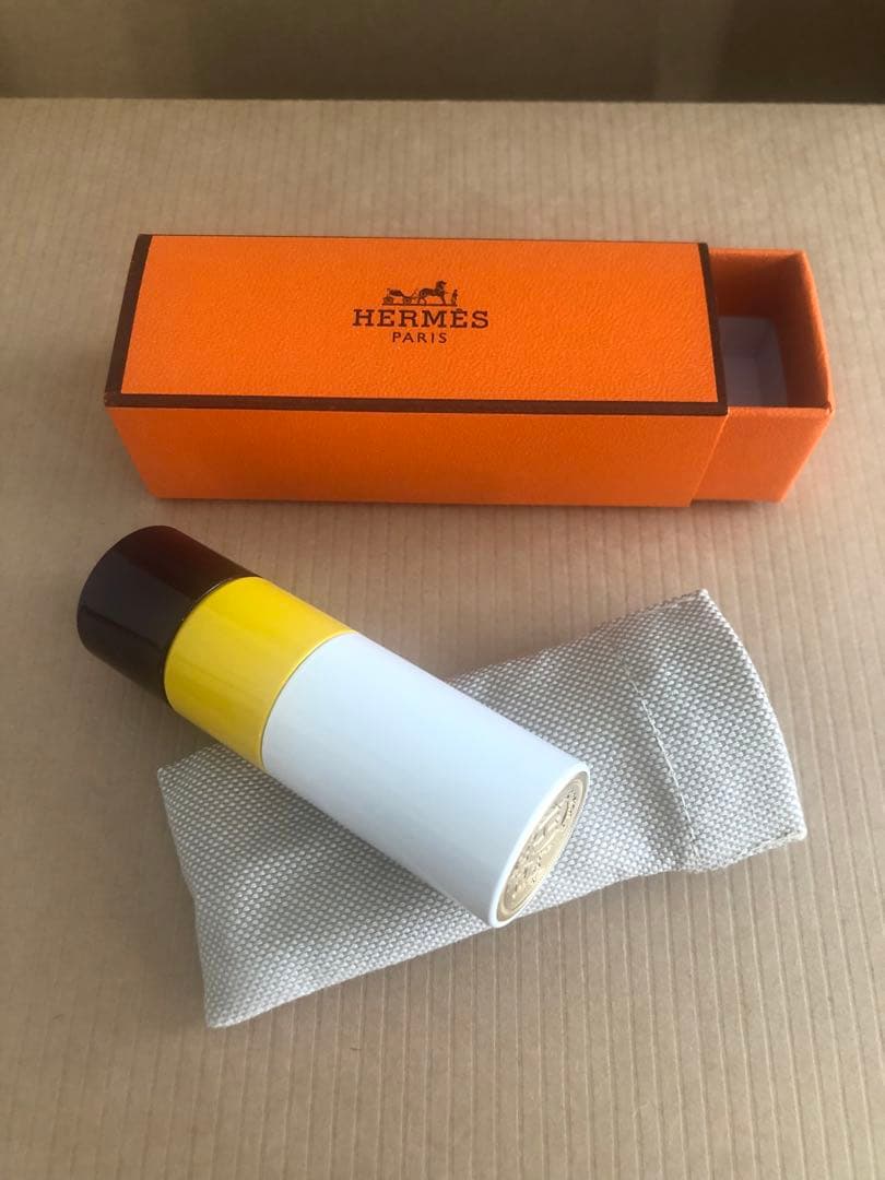 新品 ルージュエルメス ルージュ ア レーヴル マット 27番 ローズインゥイ