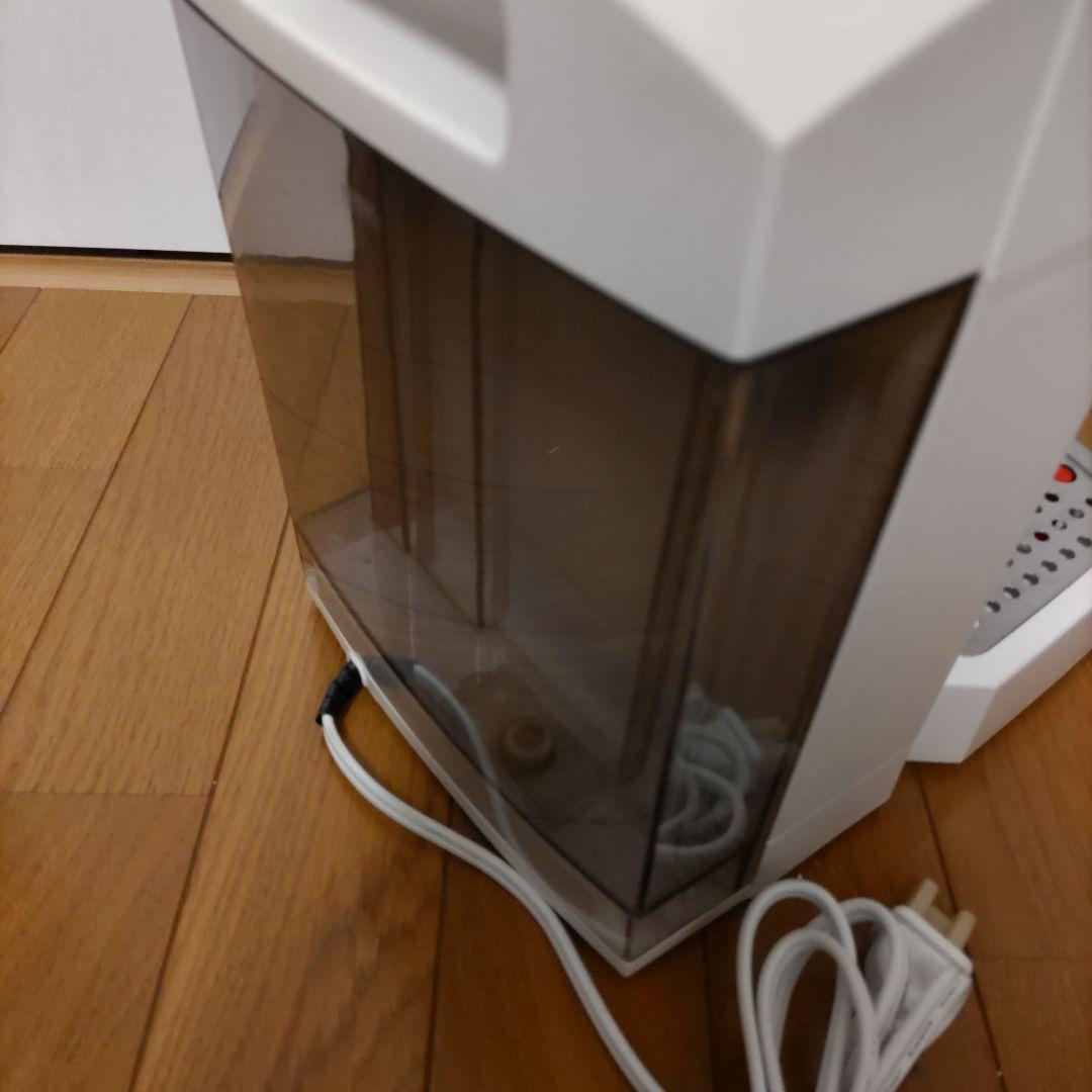 エレクトロラックス　エスプレッソマシーン