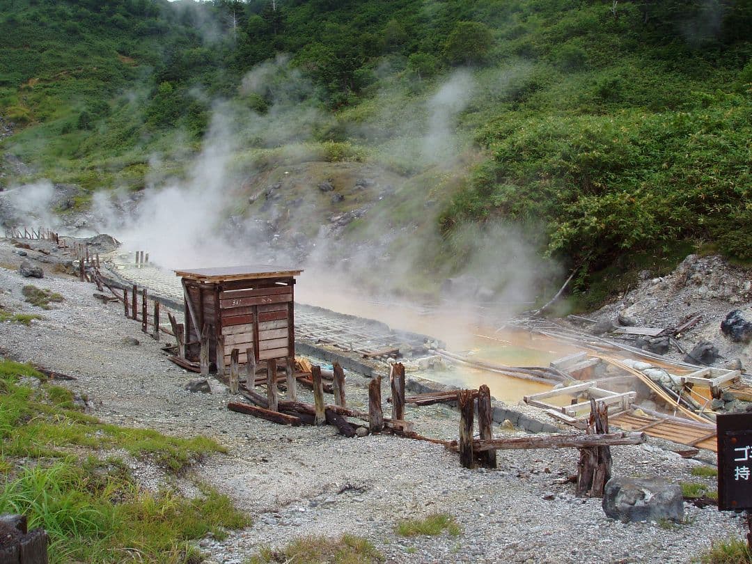 ★秋田発『北投石』７８６グラム 100%本物秋田玉川温泉産 ✨メルカリの日限定✨