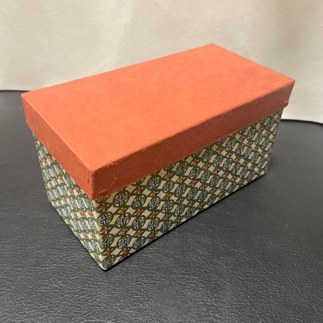 清水焼 湯のみ 茶碗 花 揃え 5客 セット 来客用　1客割あり