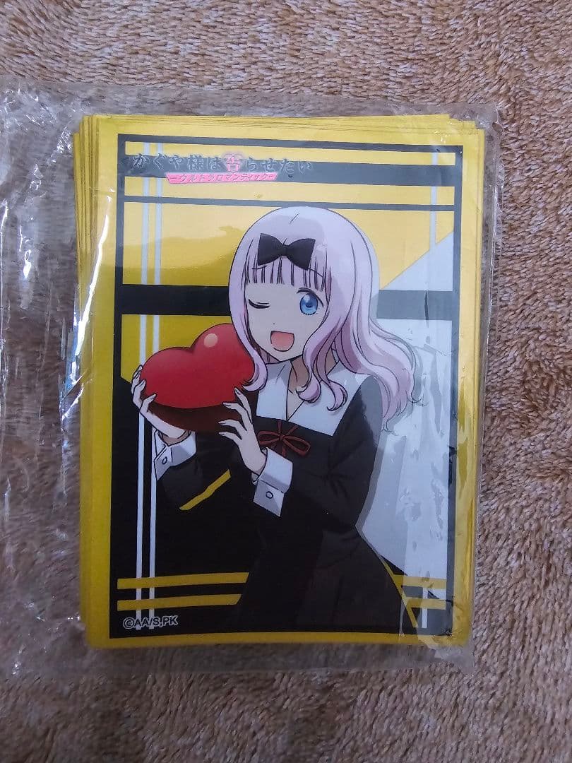 【お買い得】5Cザーディクリカデッキ+おまけ改造パーツセット(合計56枚)