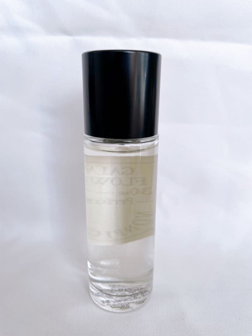 NONFICTION GAIAC FLOWER 30mL 香水