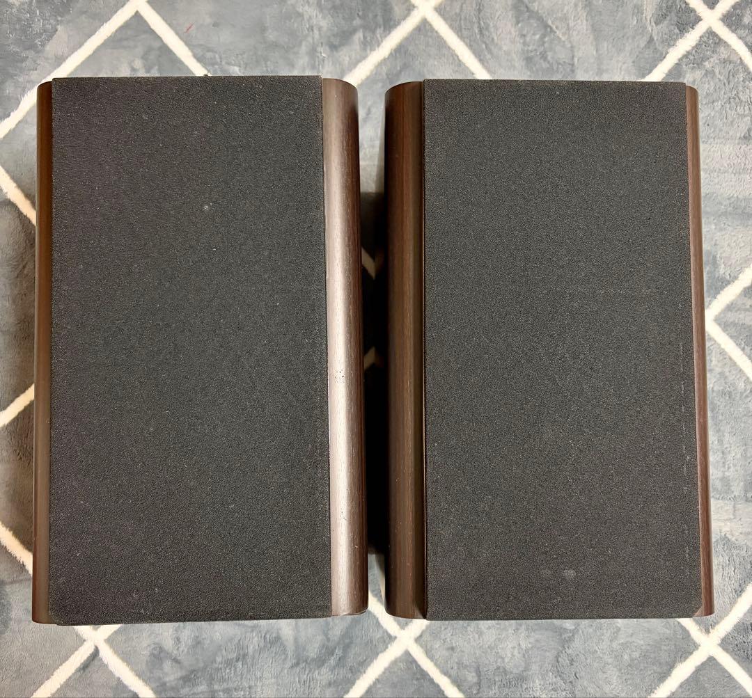 JBL Studio 230 スピーカー 2台セット