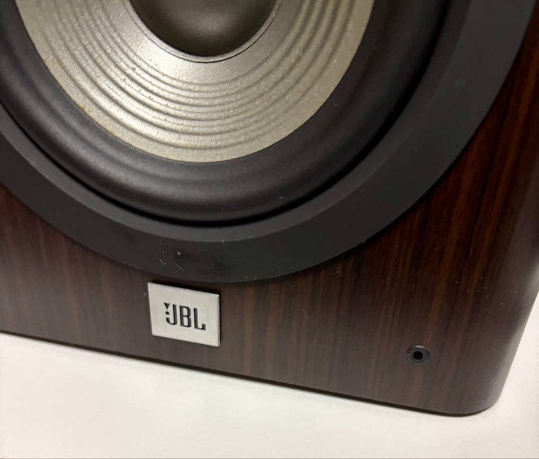 JBL Studio 230 スピーカー 2台セット