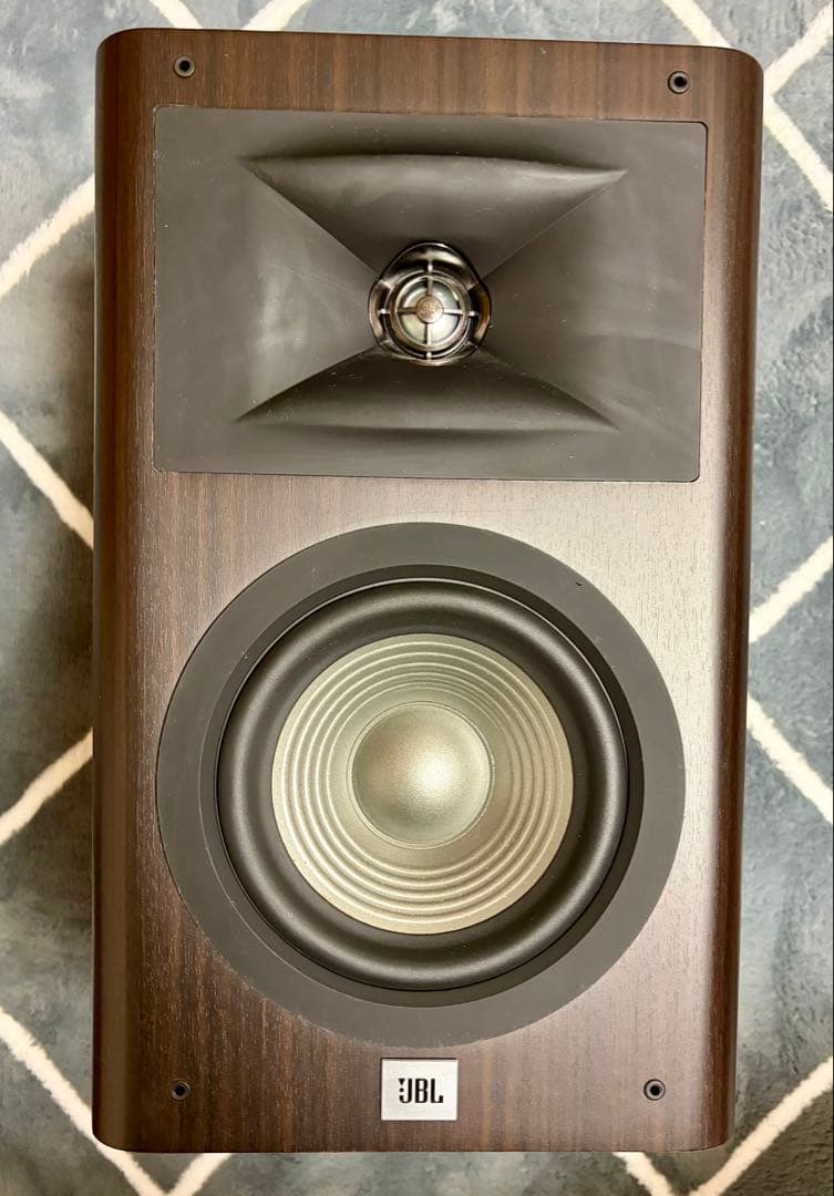 JBL Studio 230 スピーカー 2台セット