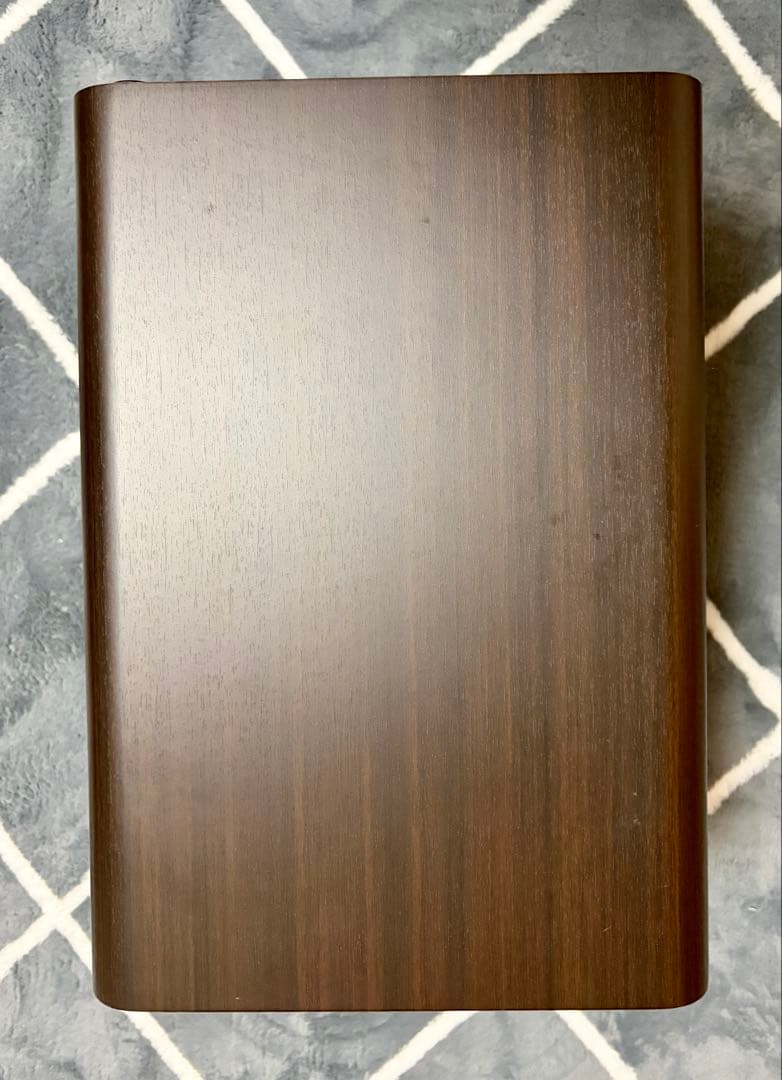 JBL Studio 230 スピーカー 2台セット