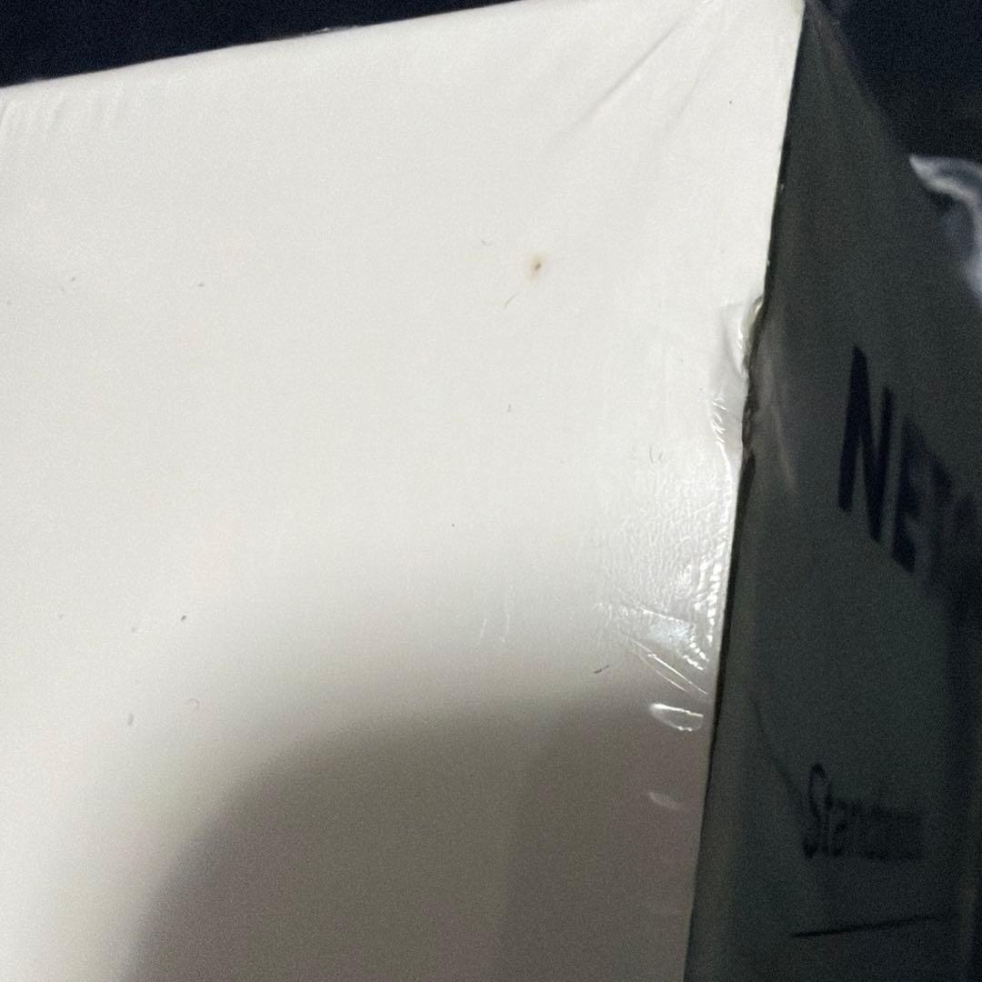 (未開封)Netgear wax206