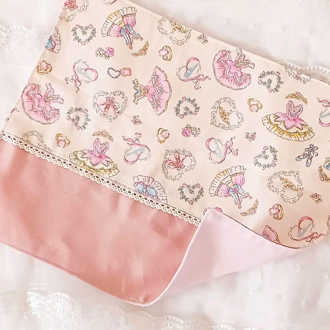 @ホイップ様
