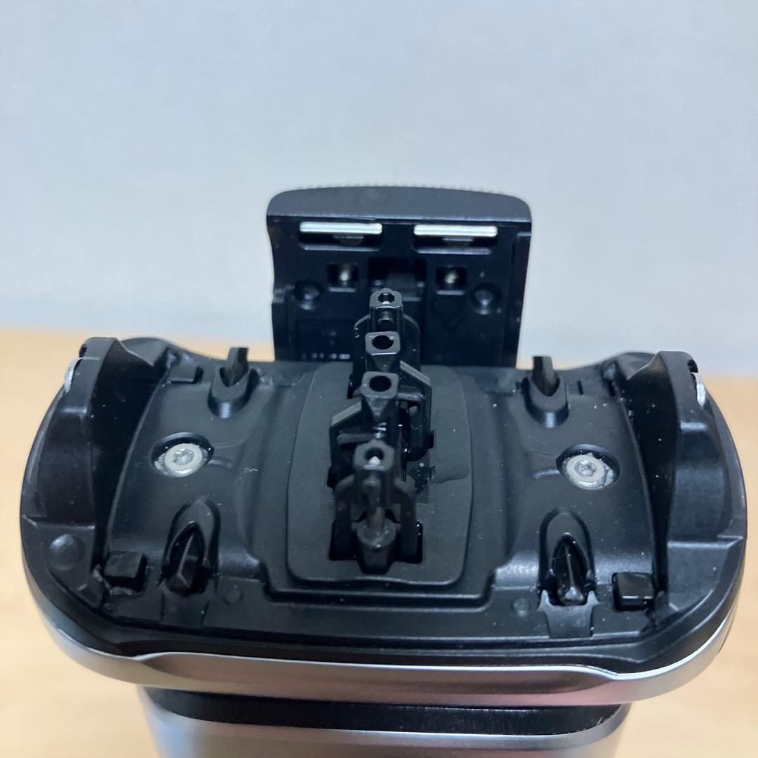 BRAUN シリーズ9 Pro 5793cc-V 2022年製