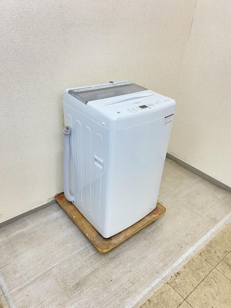 新生活応援 家電セット 冷蔵庫 洗濯機 一人暮らし 配送設置無料 M10f