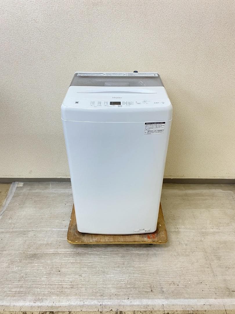 新生活応援 家電セット 冷蔵庫 洗濯機 一人暮らし 配送設置無料 M10f