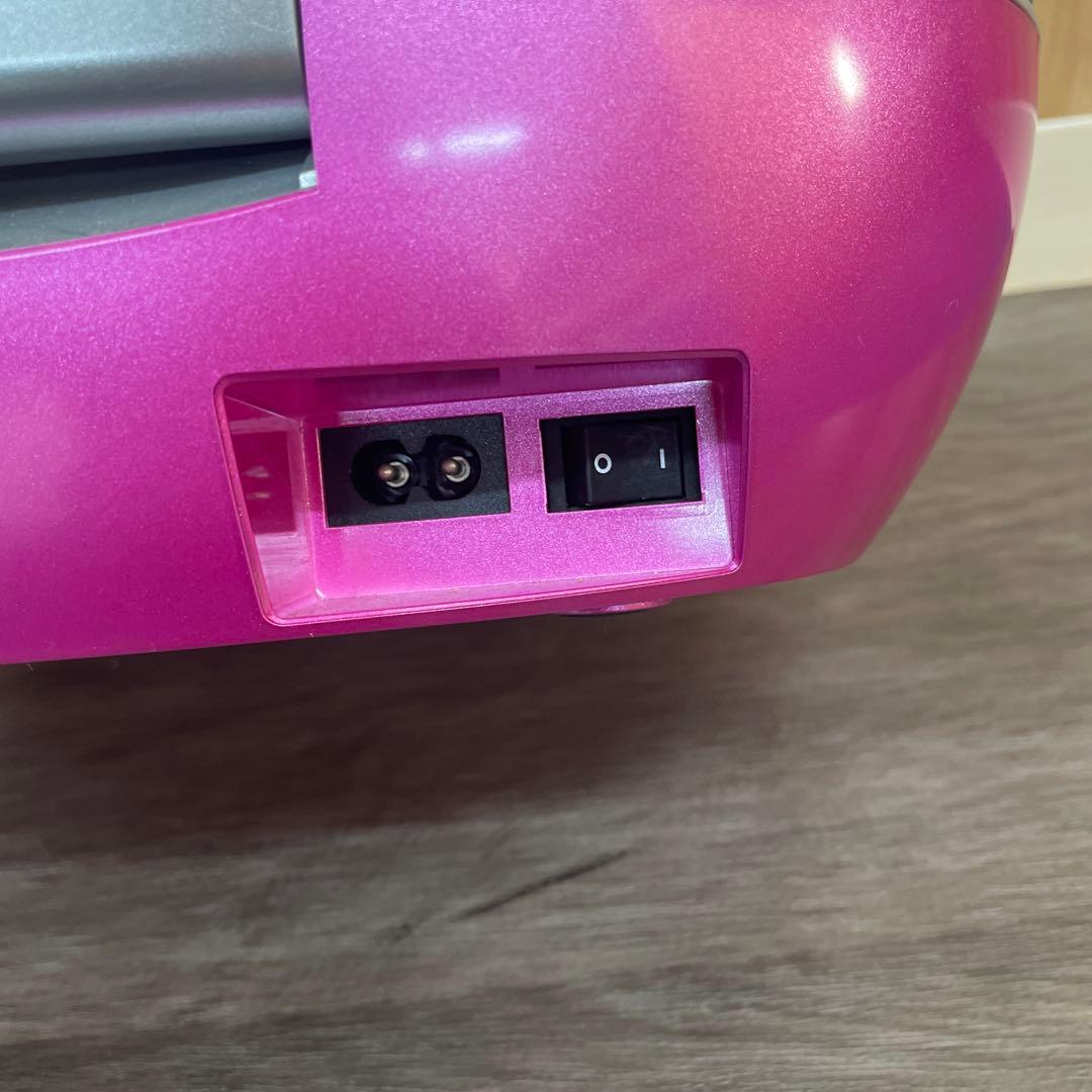 ke-non ケノン