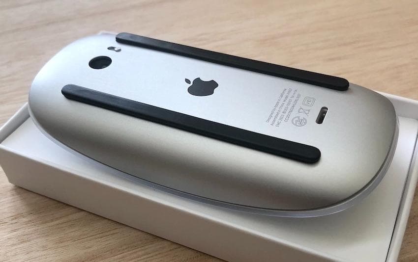 極上優良品｜アップル｜MAGIC MOUSE 2｜マジック マウス｜SSS｜