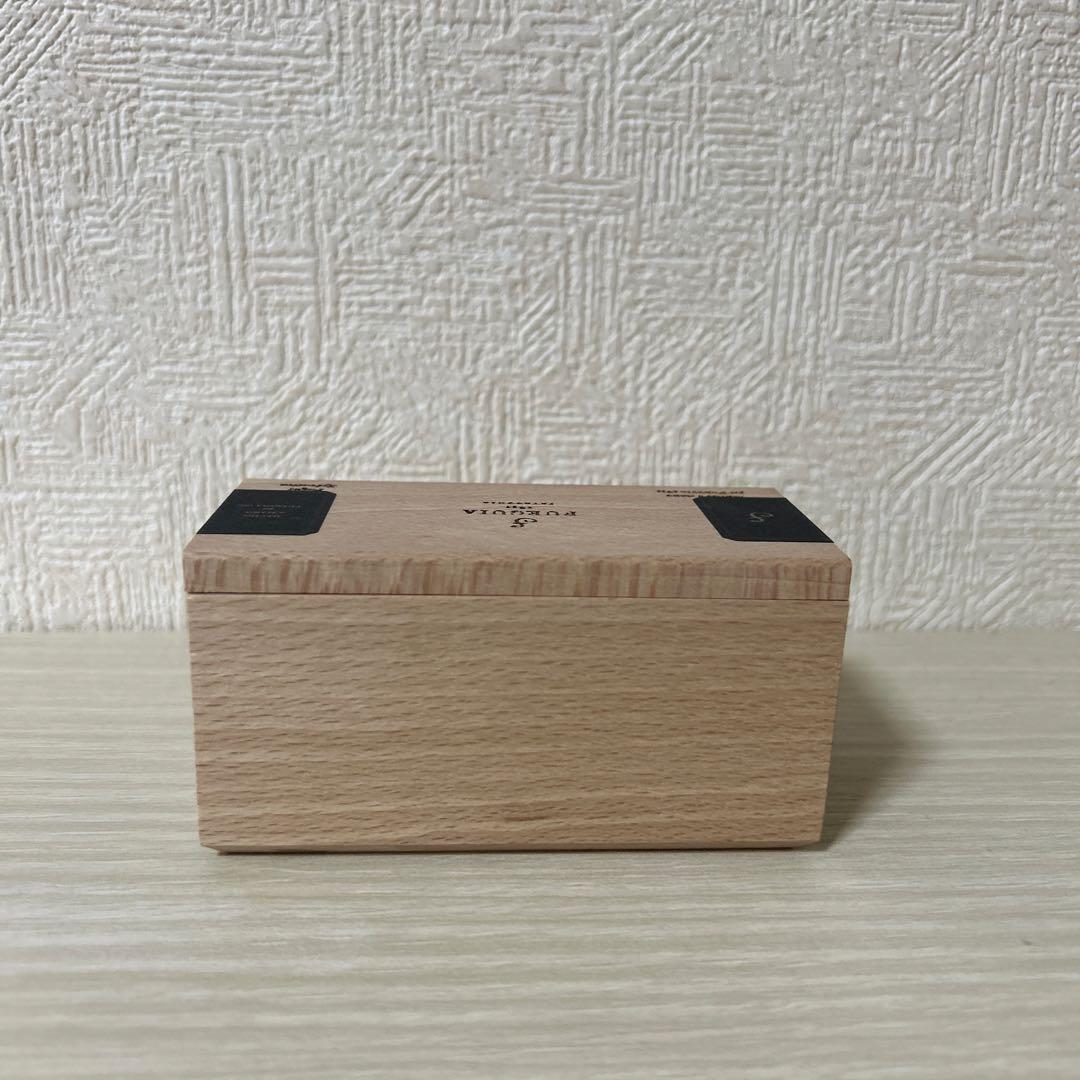 フエギア アルゲンスエニャ 30ml