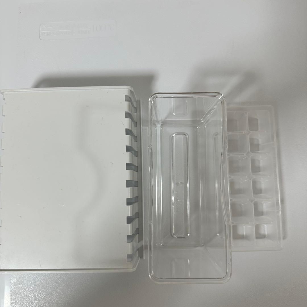 冷蔵庫 アイリス　一人暮らし 冷凍冷蔵庫 90L ノンフロンIRSD-9B-W