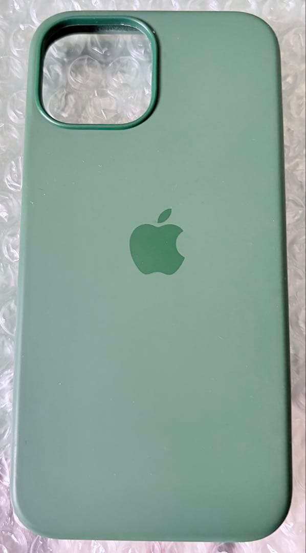 Apple iPhone 13 mini 256GB バッテリー82% ピンク