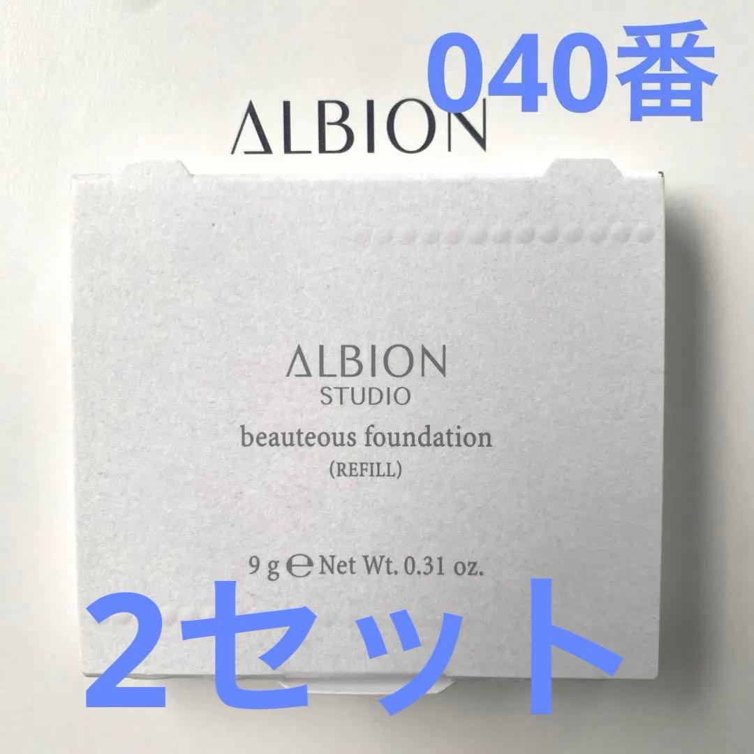 アイリ様御まとめ御購入品♡