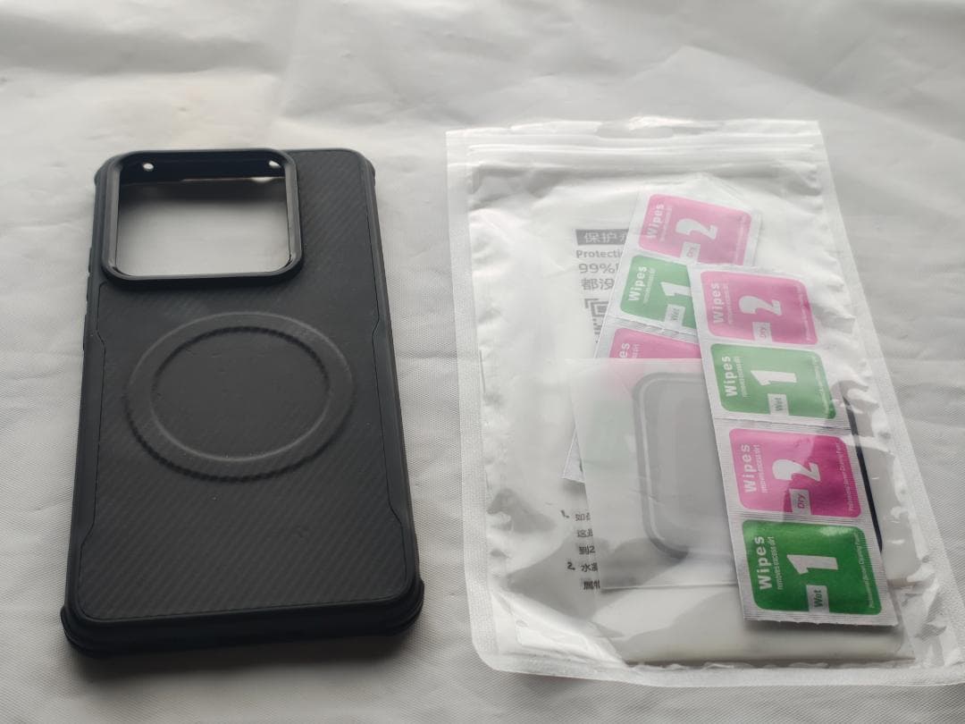 realme GT7 Pro 中国版 12GB/256GB 美品