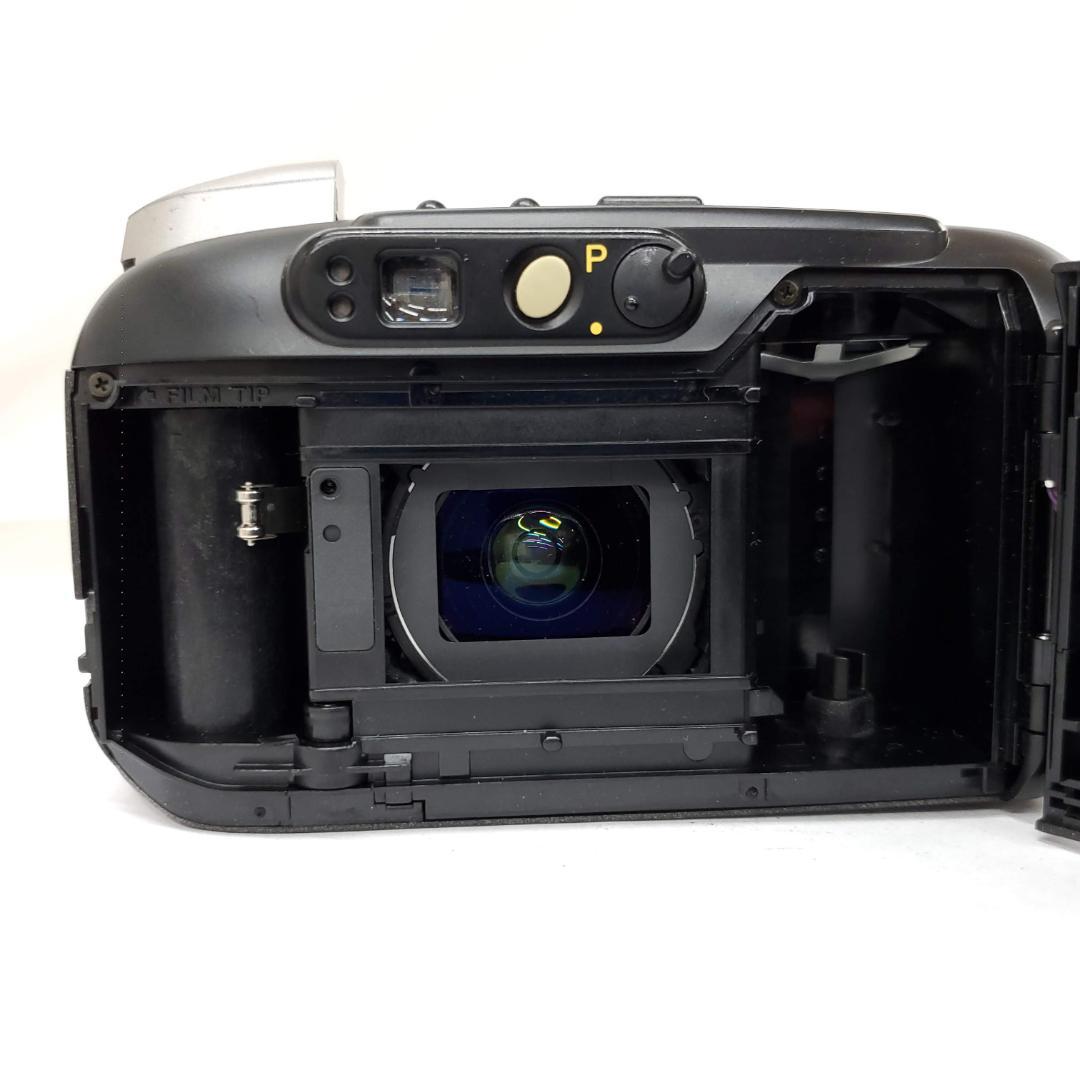 【動作確認済】 Minolta Capios 25 G0225-10v p