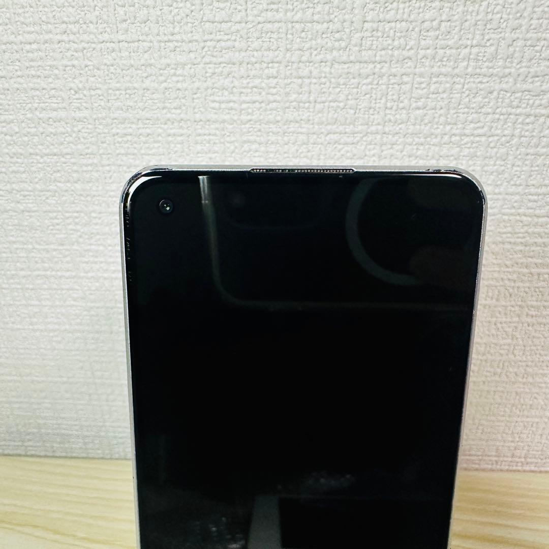 OPPO Reno9 A 128GB SIMロック解除済
