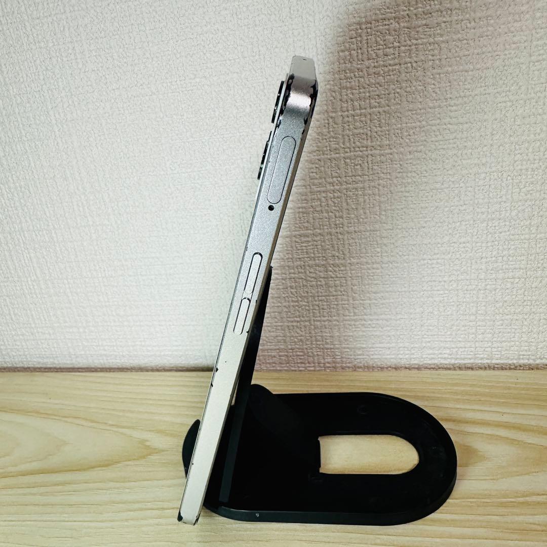 OPPO Reno9 A 128GB SIMロック解除済