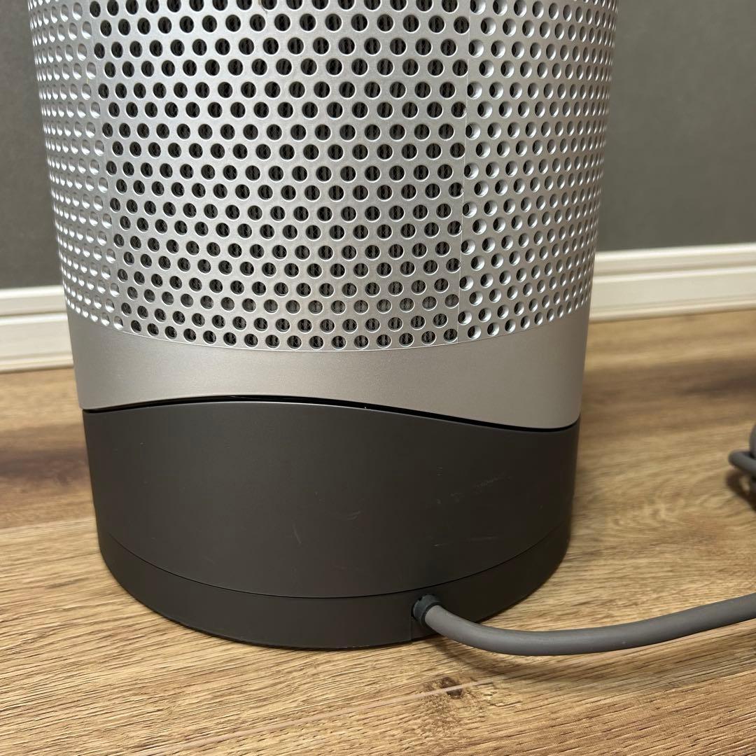 dyson ダイソン 空気清浄機付 ピュアホットアンドクール HP00