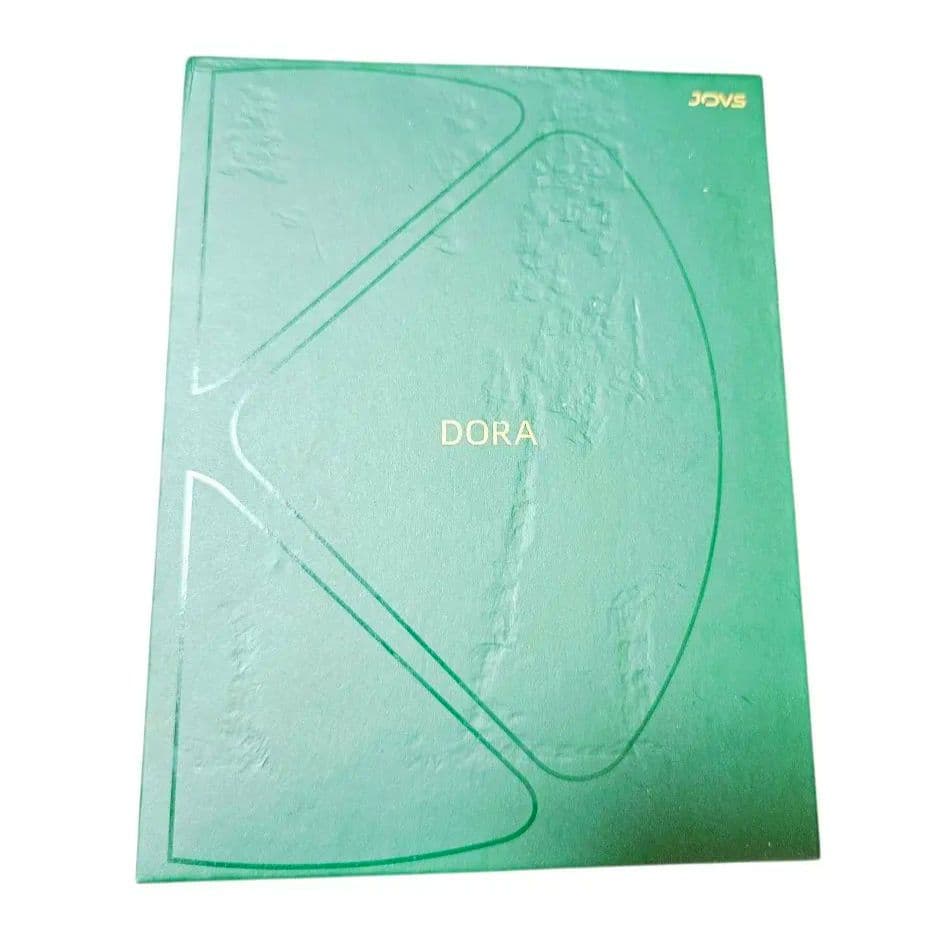 極美品 JOVS レーザー 脱毛器 SR ジョブズ DORA A366 家庭用