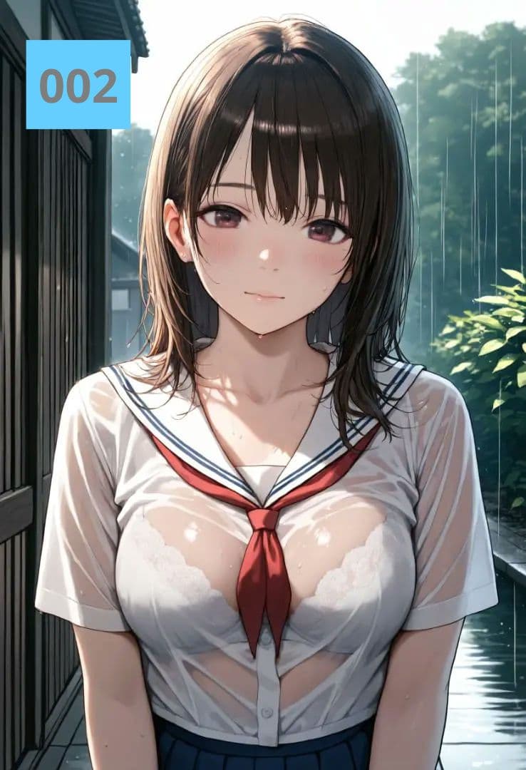 購入予定