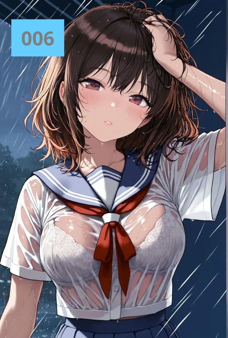 購入予定