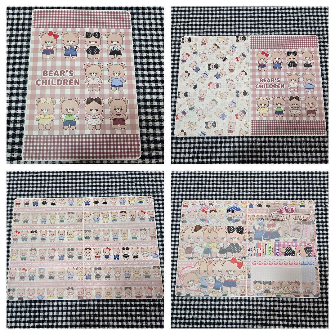 ♡hikari.papa1223様ご確認用②♡