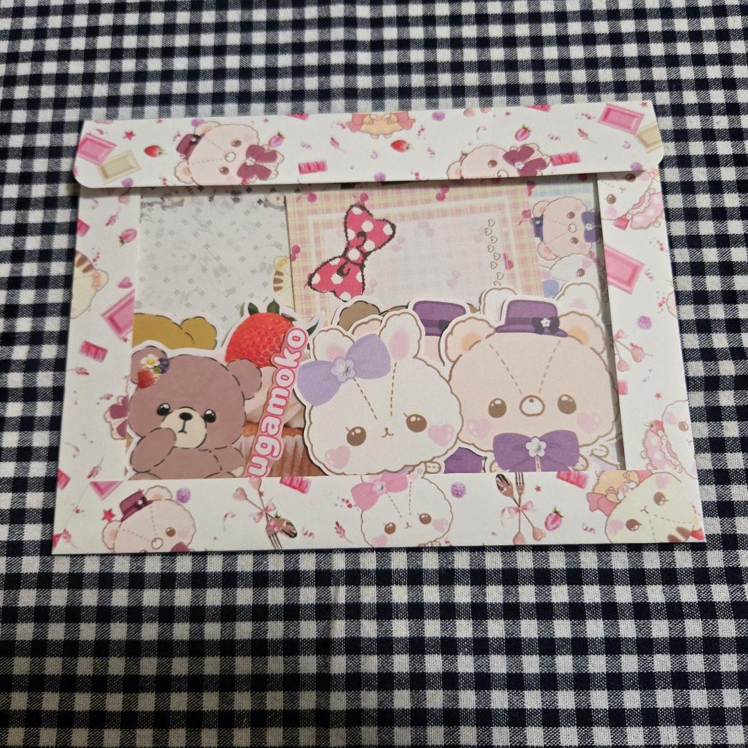 ♡hikari.papa1223様ご確認用②♡